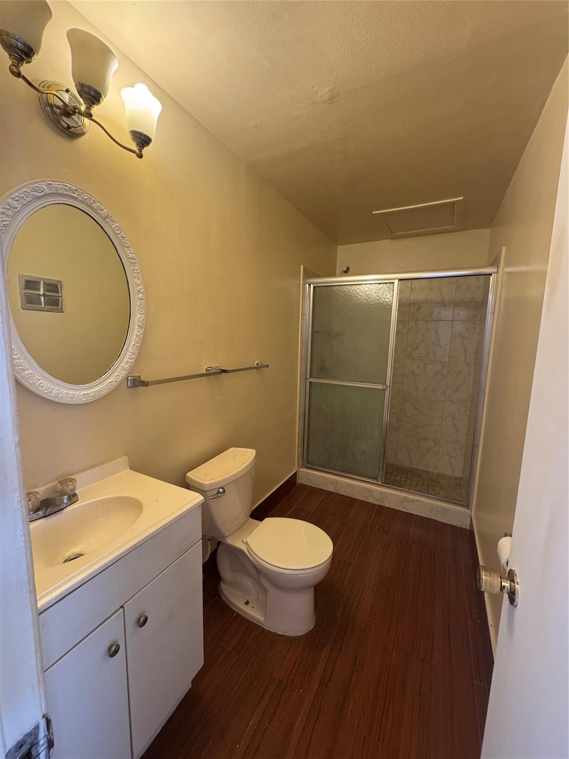 Mainlands Of Tamarac Lake - Residential