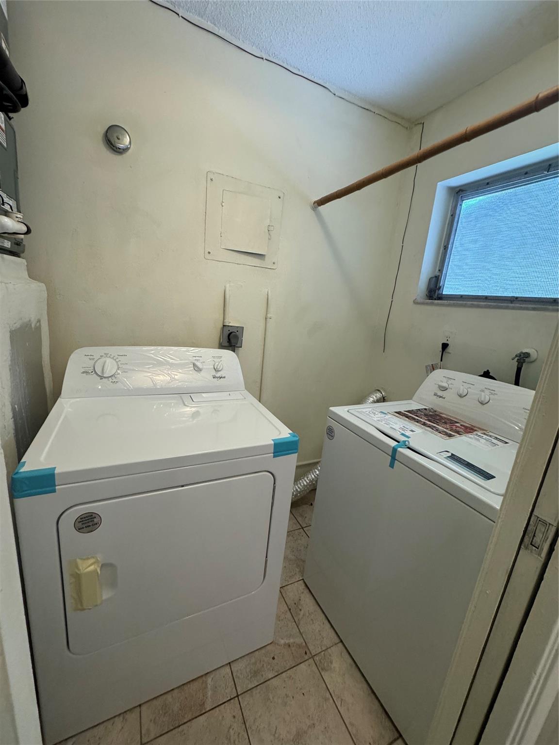 Mainlands Of Tamarac Lake - Residential