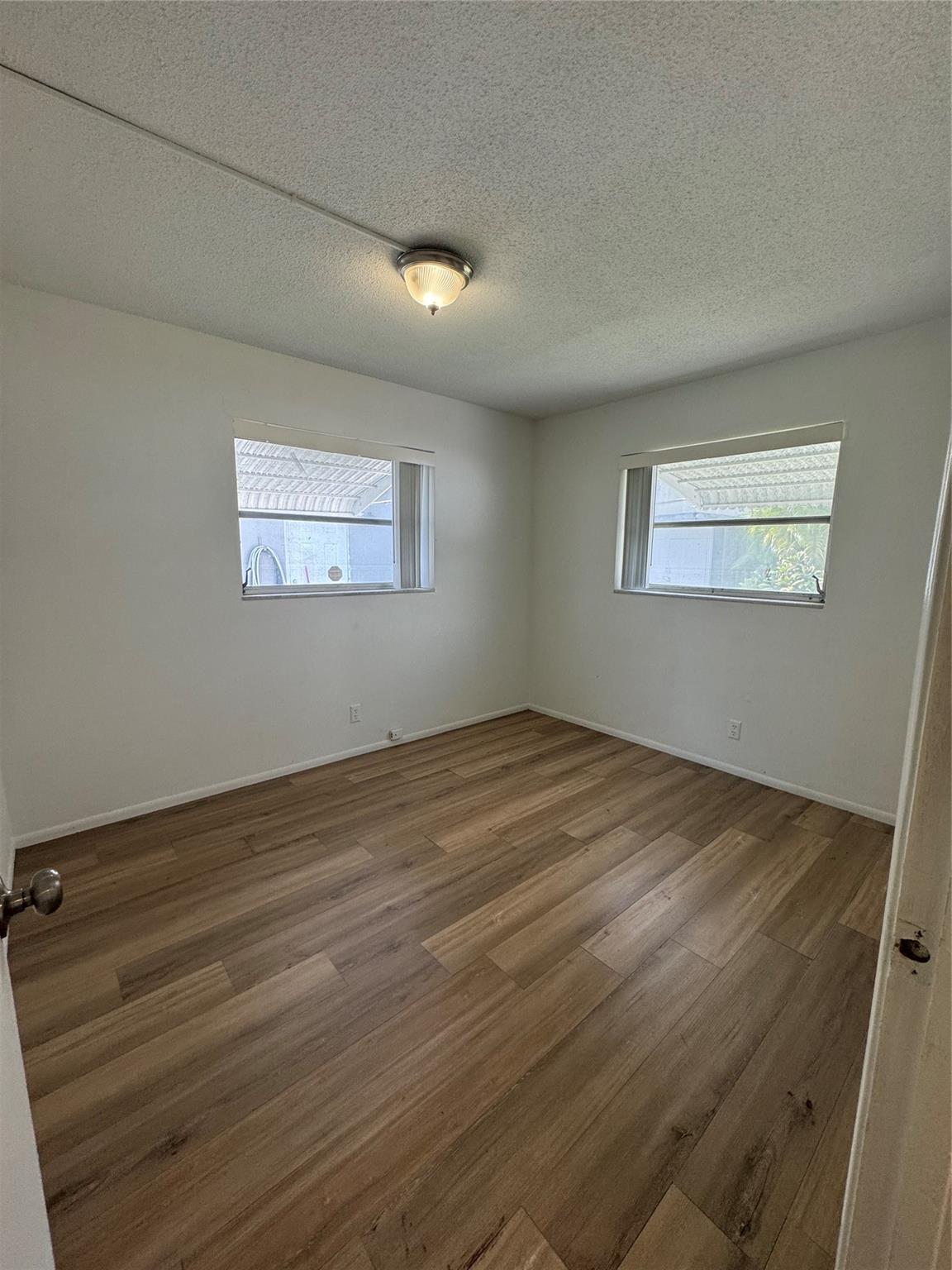 Mainlands Of Tamarac Lake - Residential