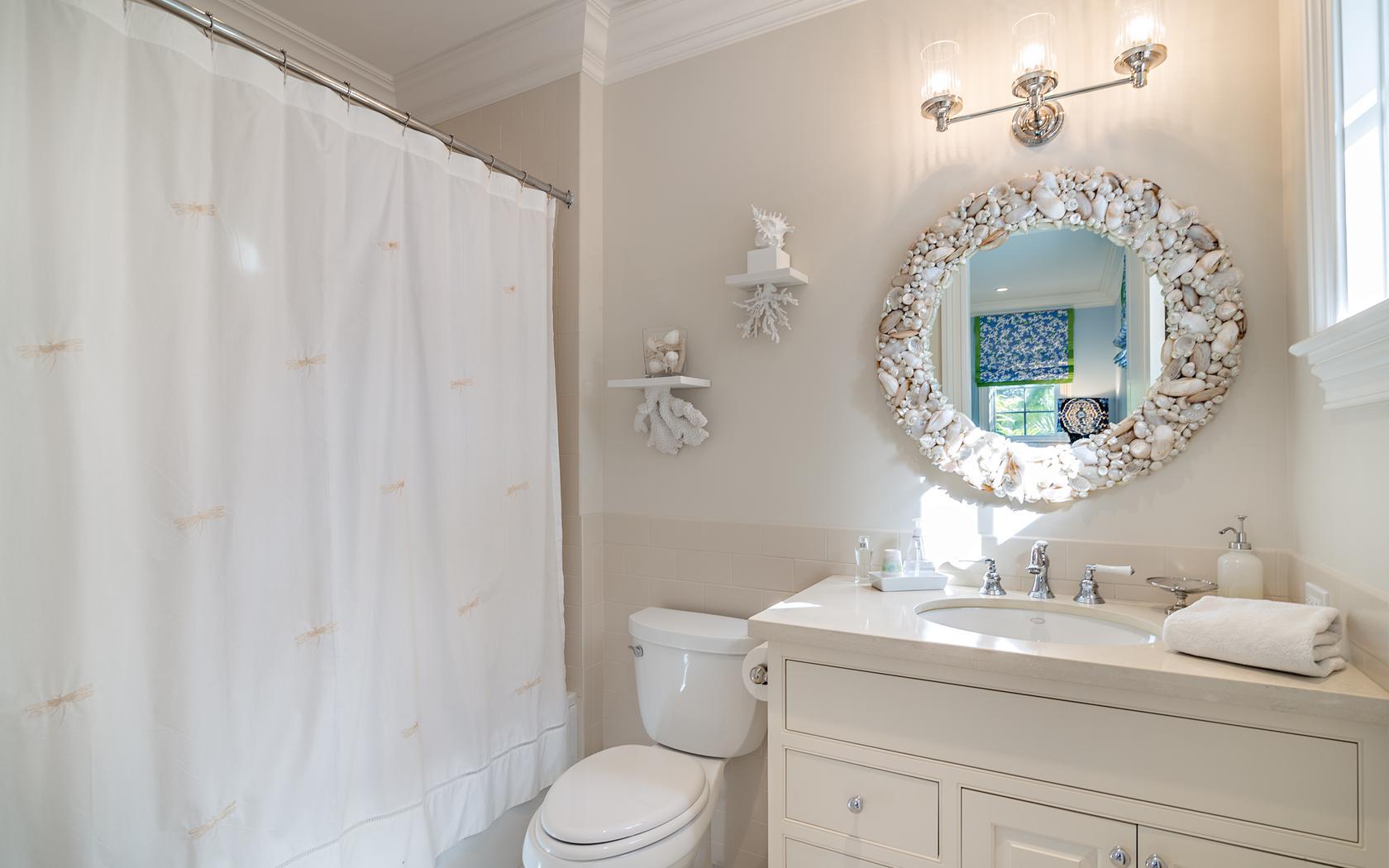 EL ENCANTO - Residential