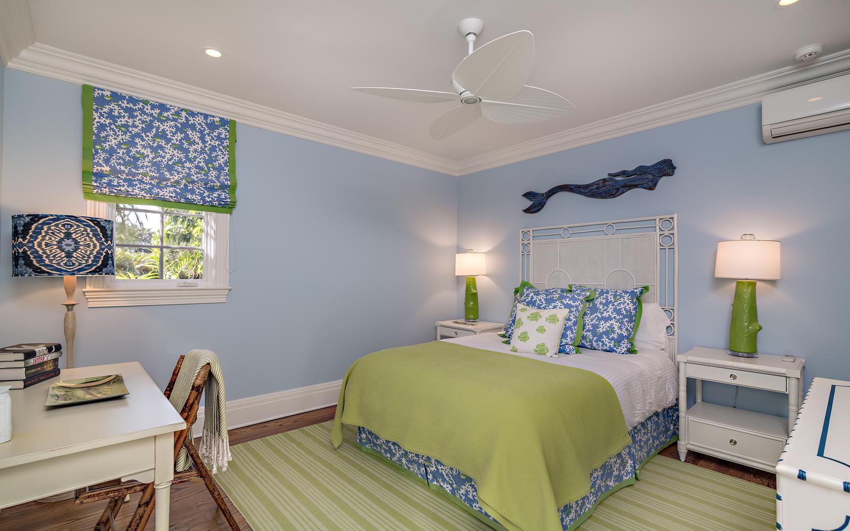 EL ENCANTO - Residential