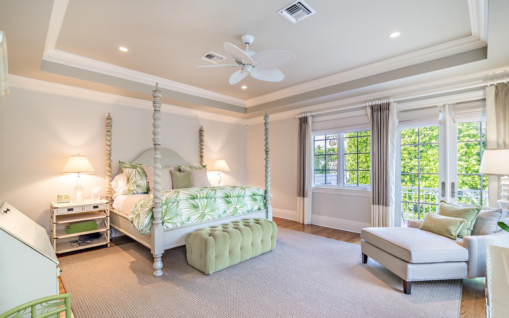 EL ENCANTO - Residential