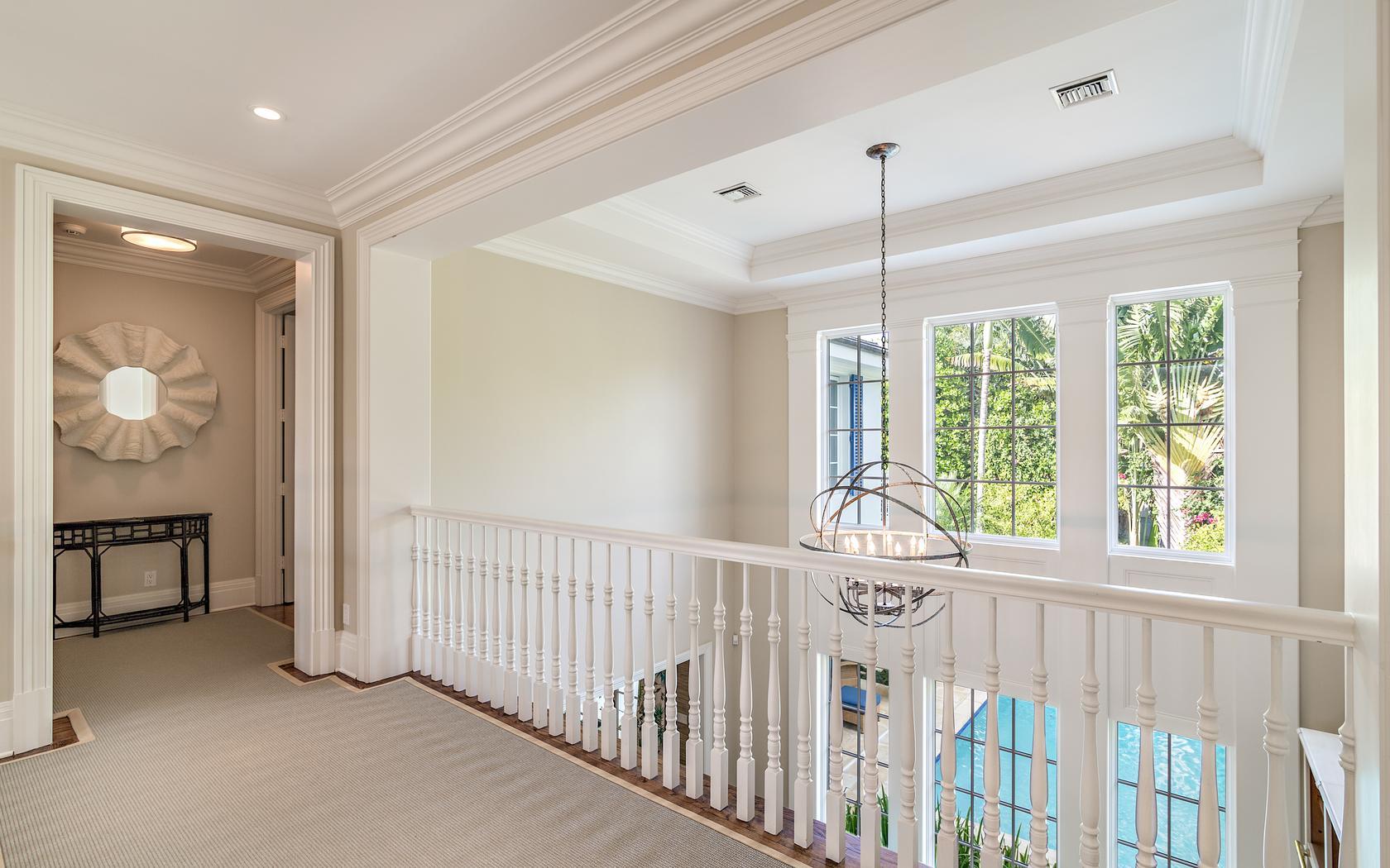 EL ENCANTO - Residential