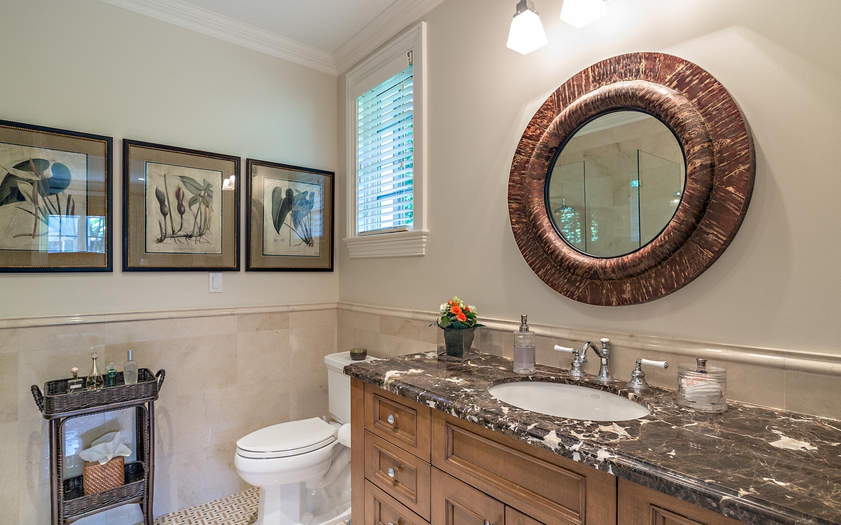 EL ENCANTO - Residential