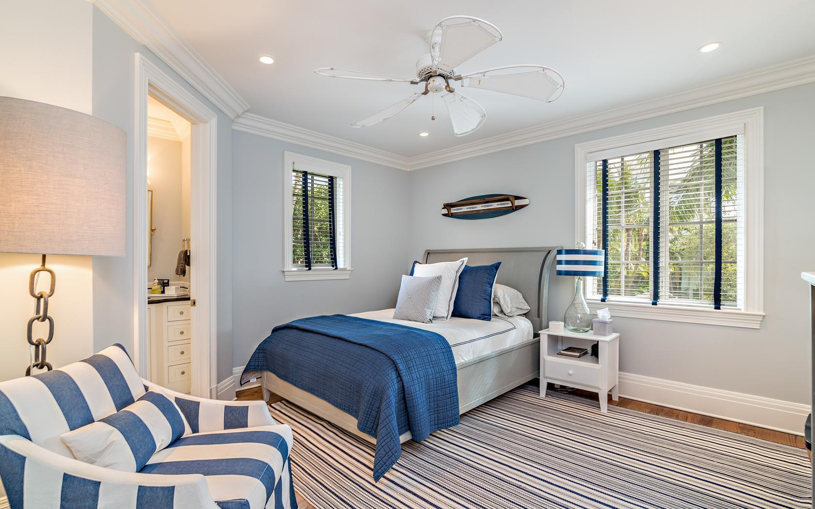 EL ENCANTO - Residential