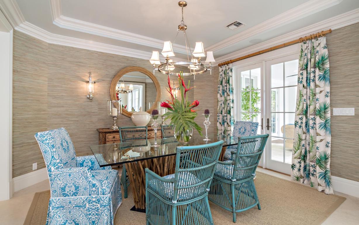 EL ENCANTO - Residential