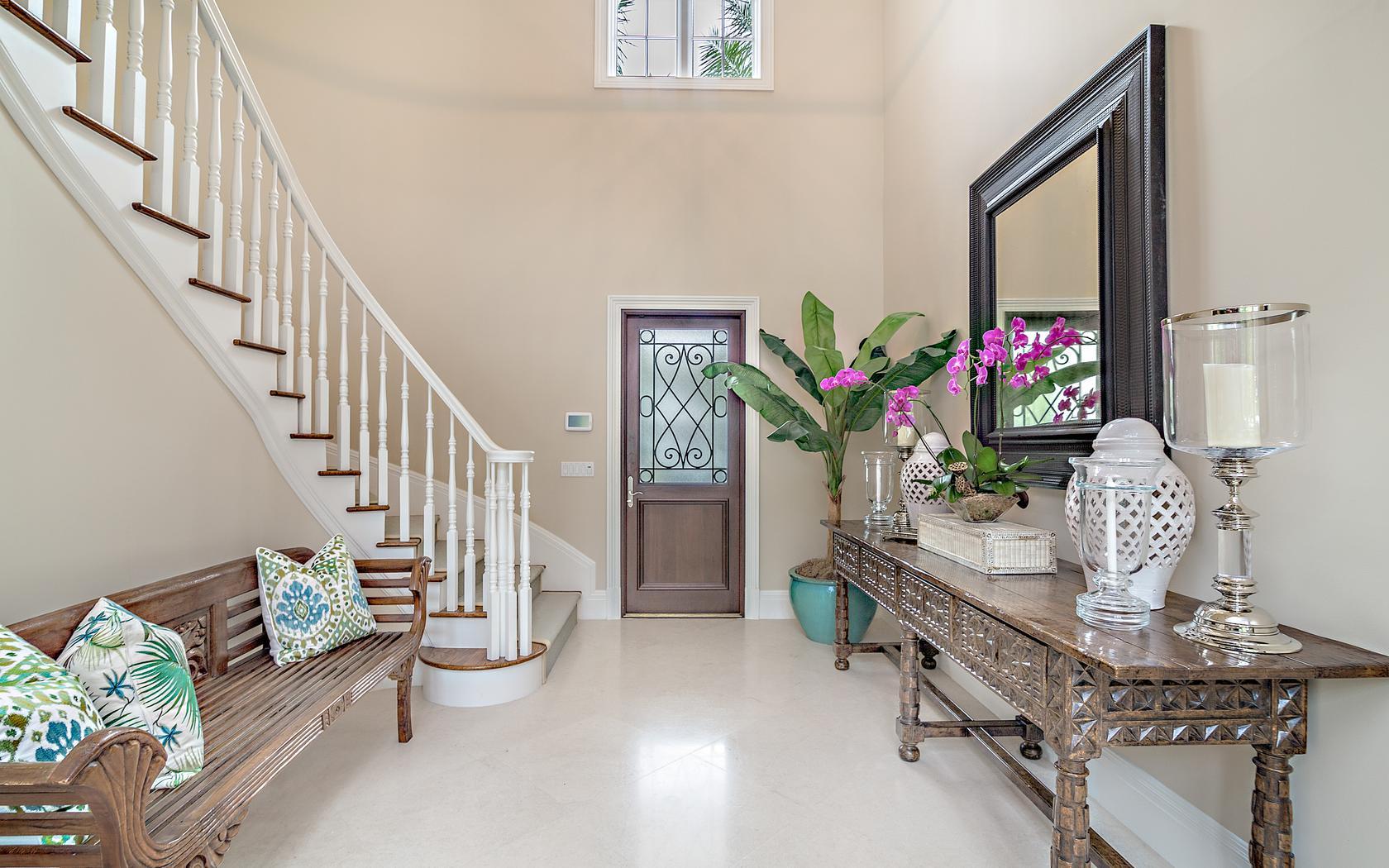 EL ENCANTO - Residential