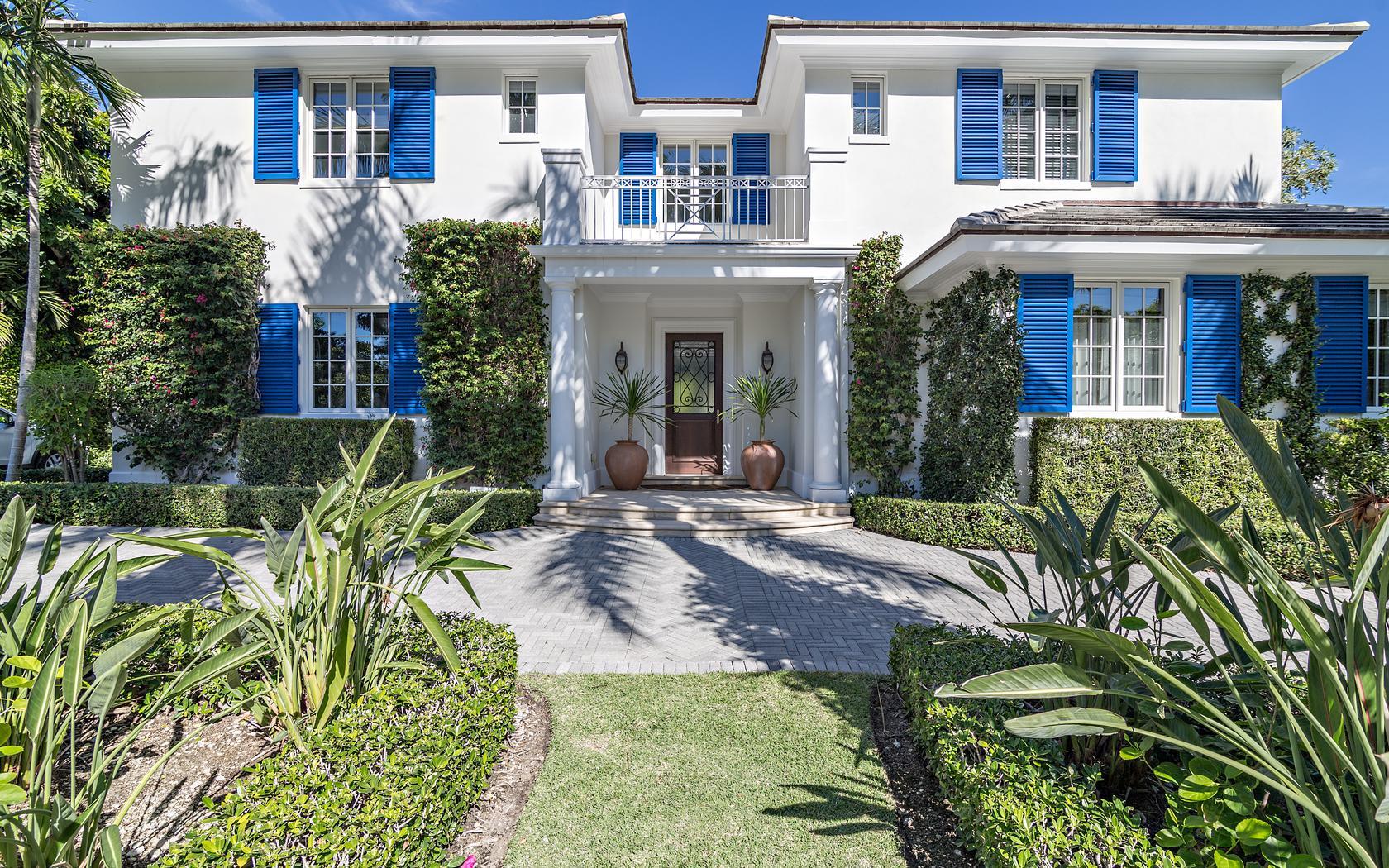 EL ENCANTO - Residential