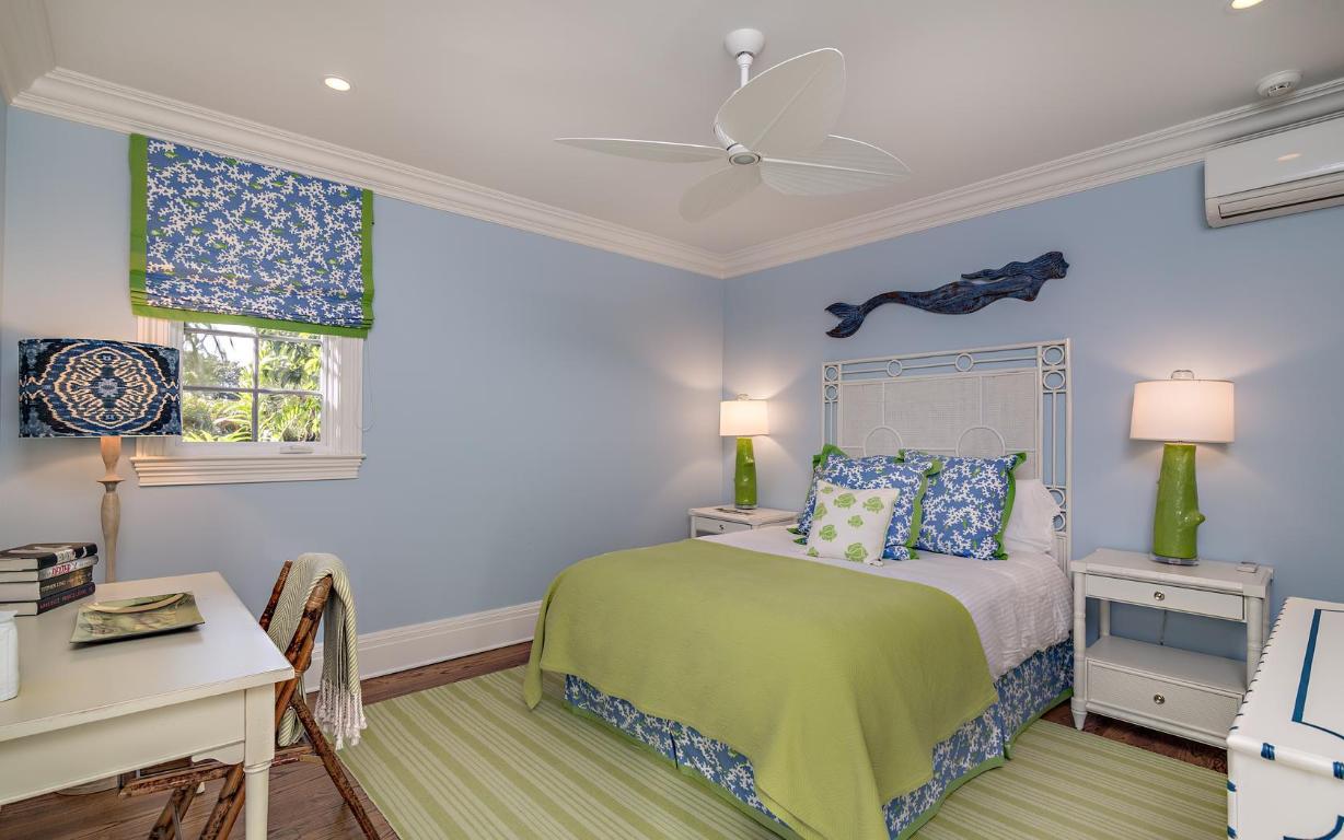 EL ENCANTO - Residential