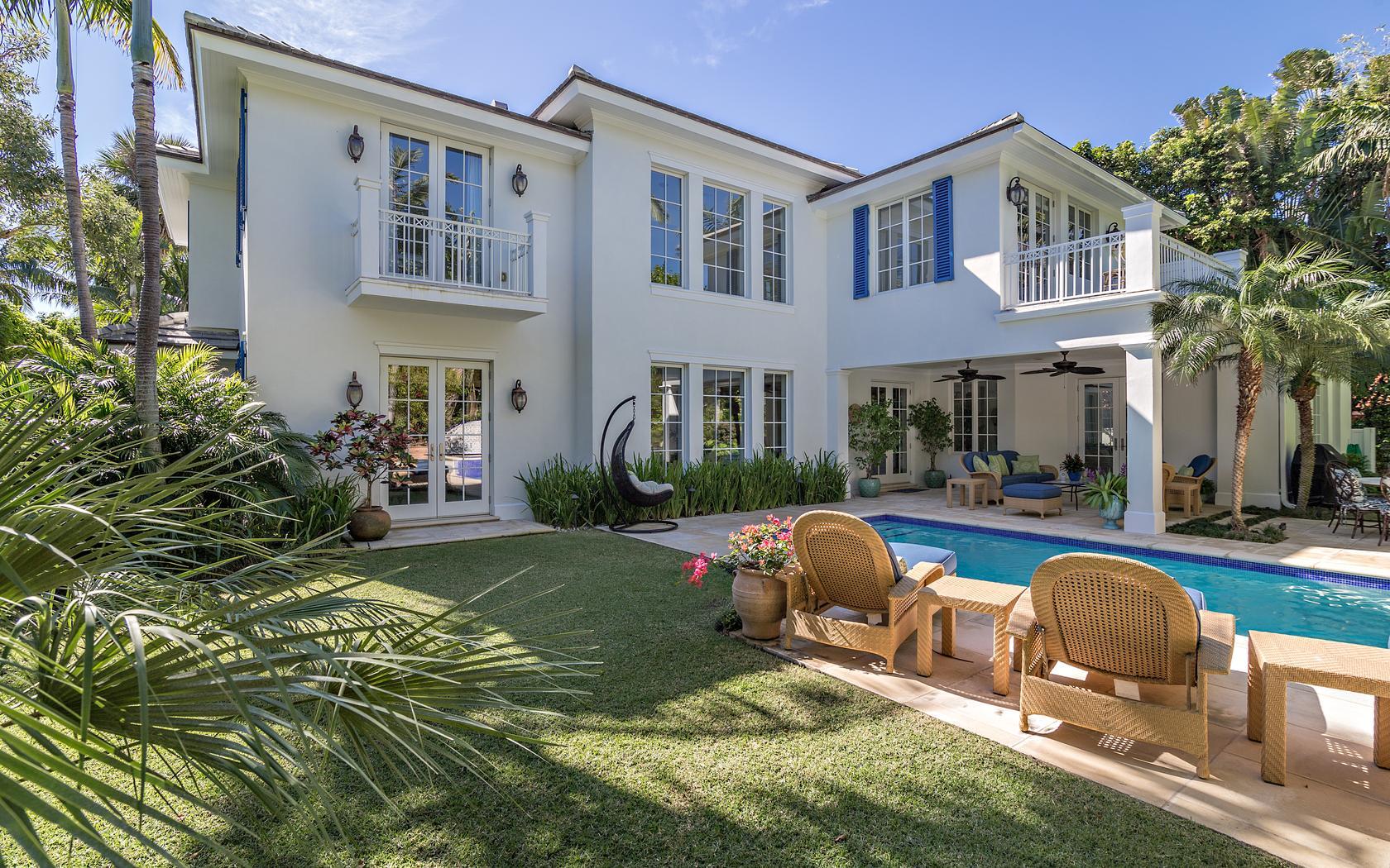 EL ENCANTO - Residential