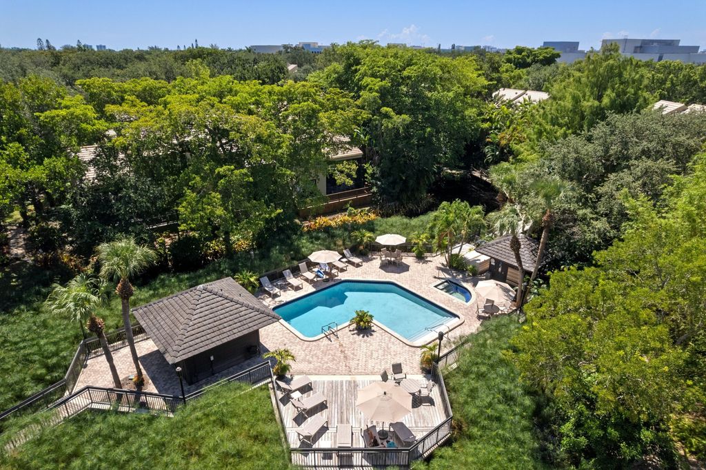 Photo of 793 Saint Albans Drive, Boca Raton, FL 33486 (MLS # B26046134)