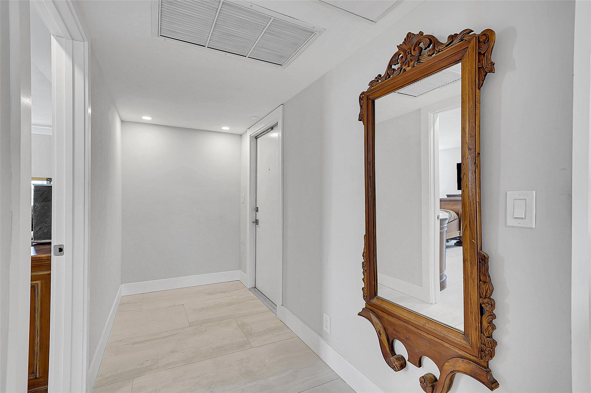 Palm-Aire Country Club - Residential