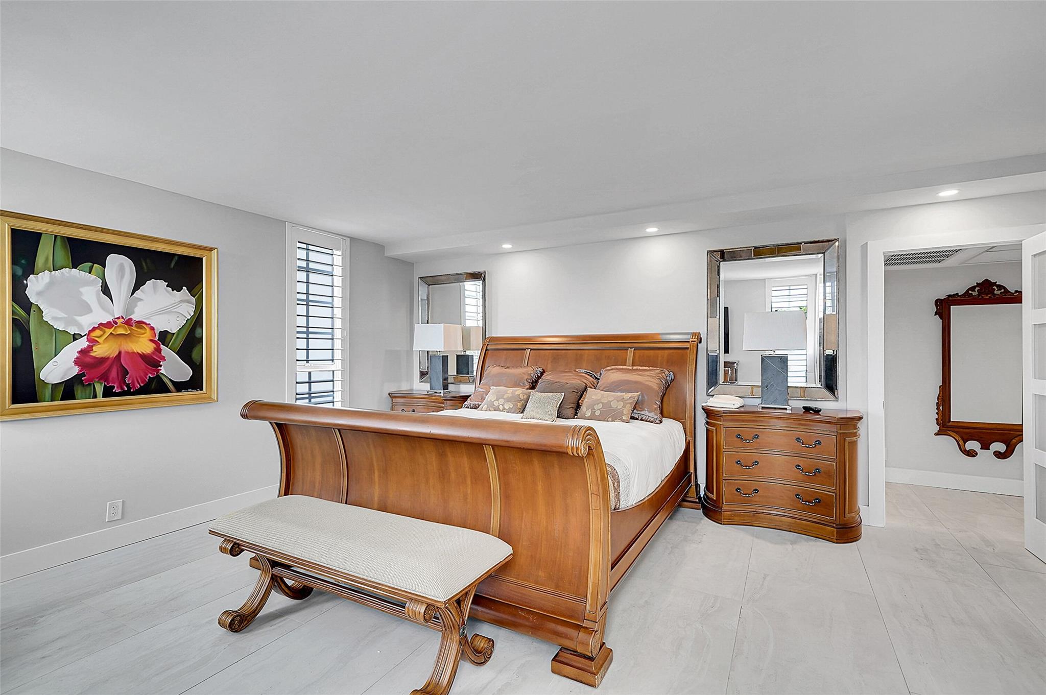 Palm-Aire Country Club - Residential