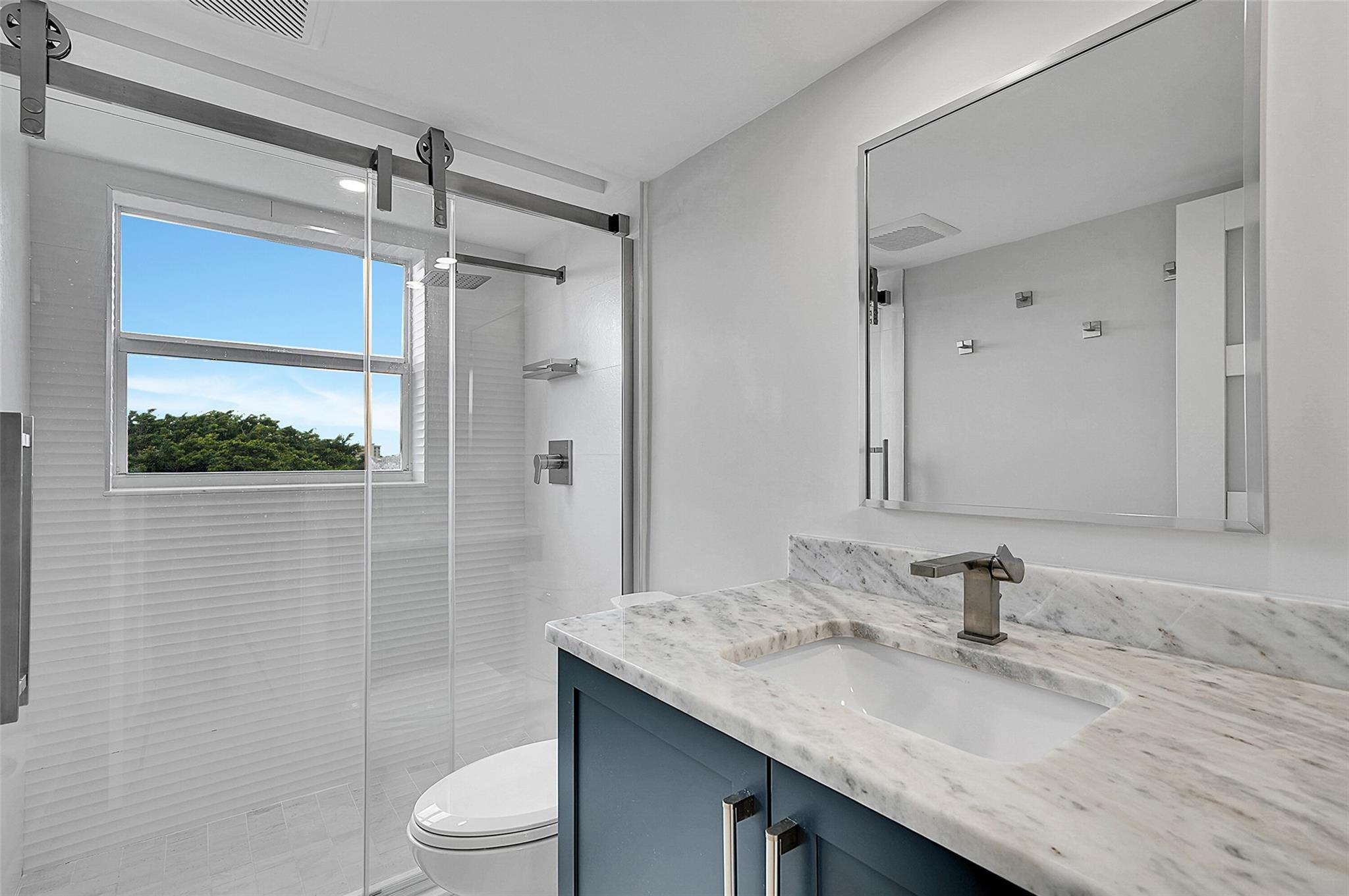 Palm-Aire Country Club - Residential