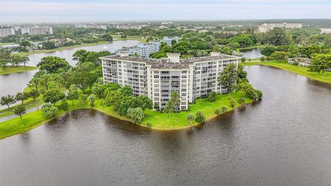 3051 N Course Dr 601 Pompano Beach FL 33069