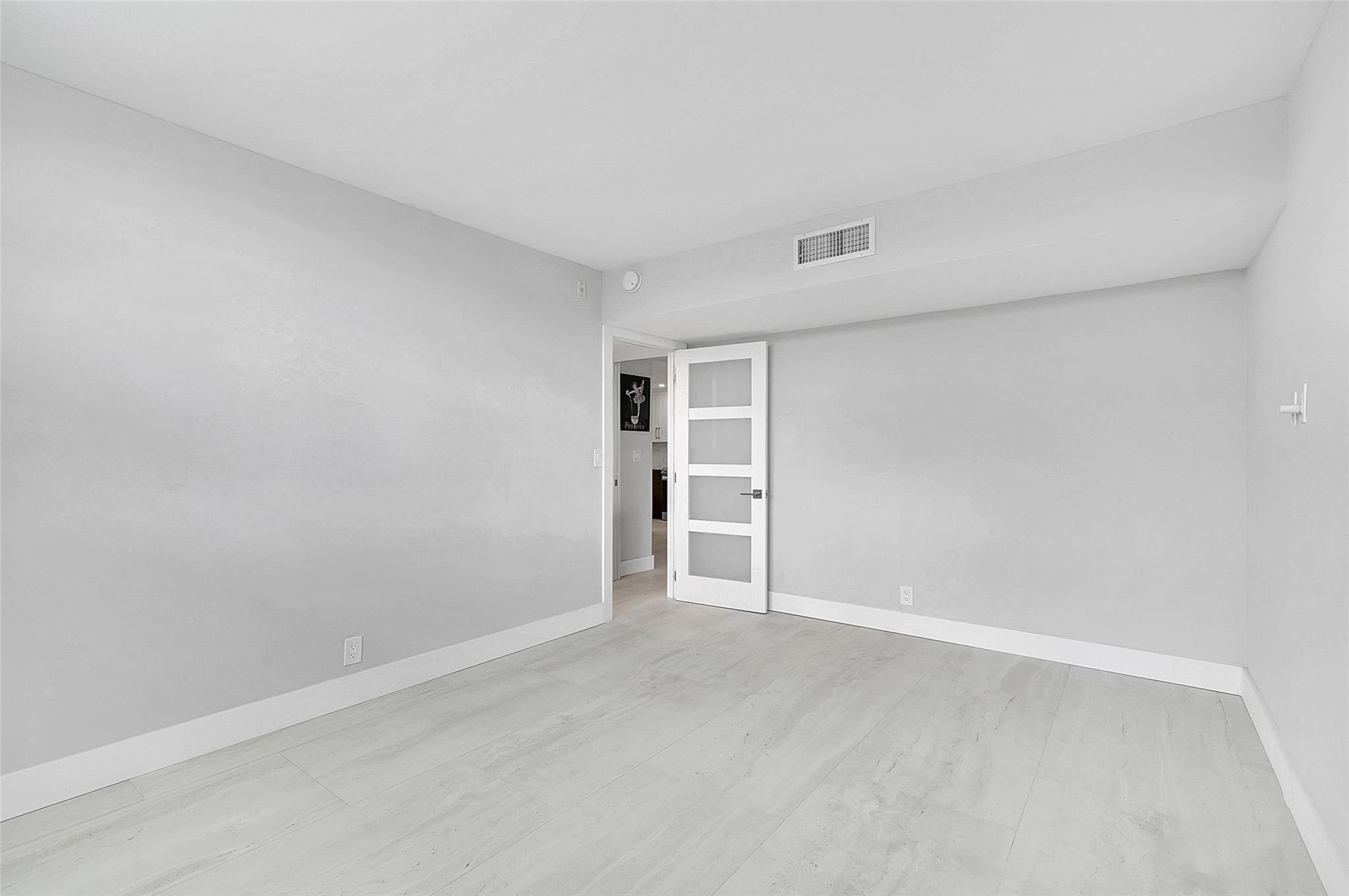 Palm-Aire Country Club - Residential