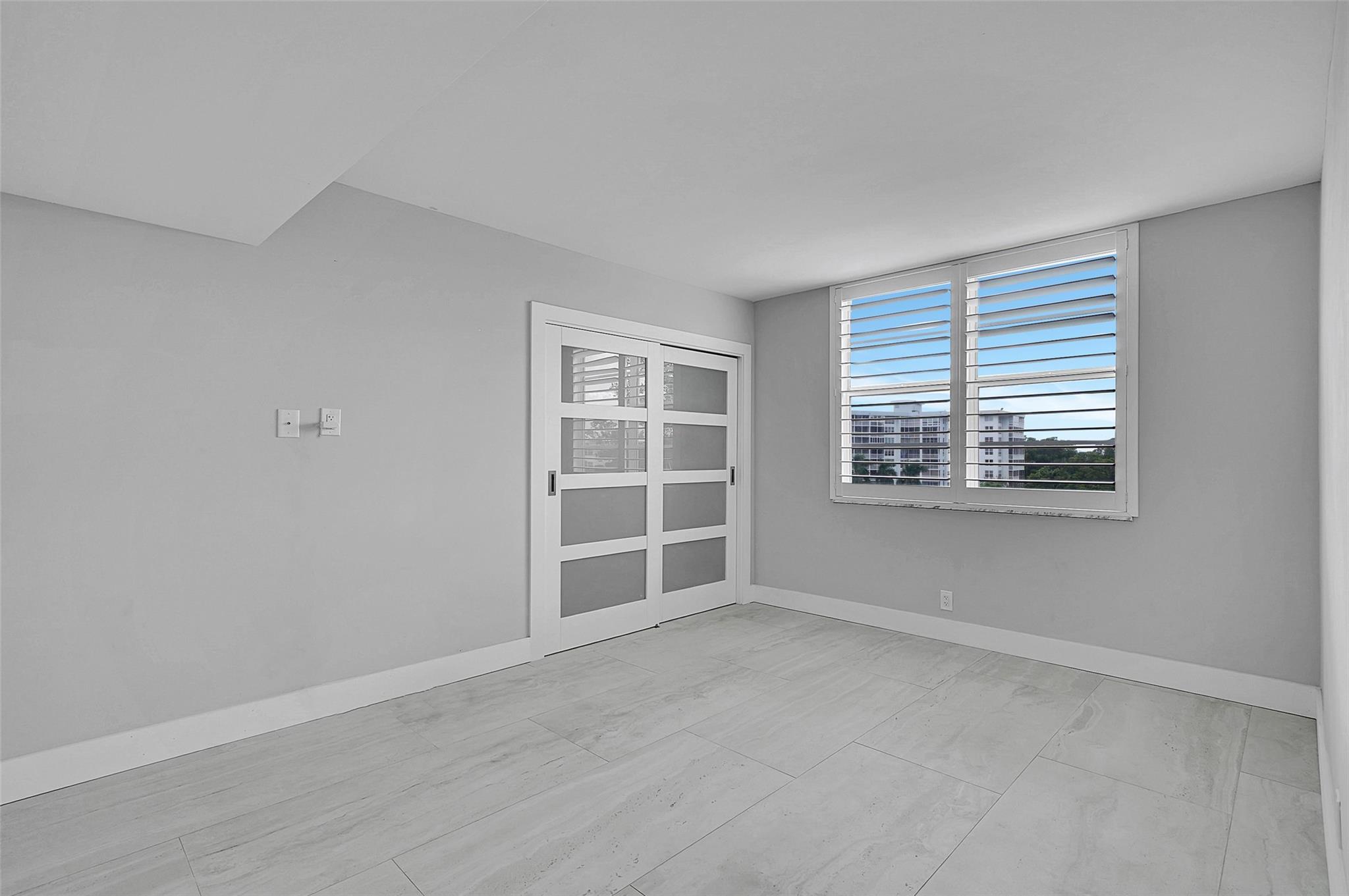 Palm-Aire Country Club - Residential