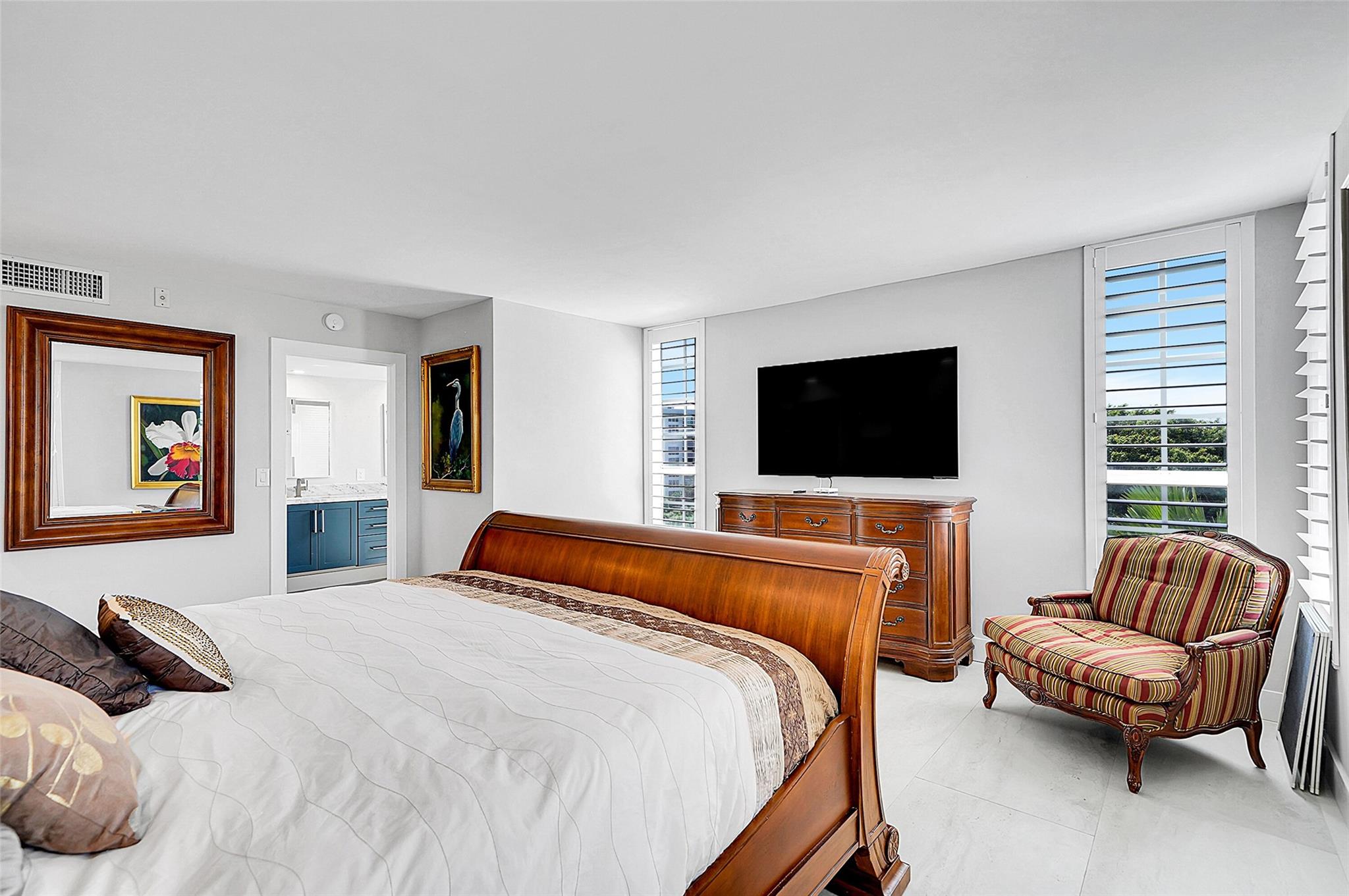 Palm-Aire Country Club - Residential
