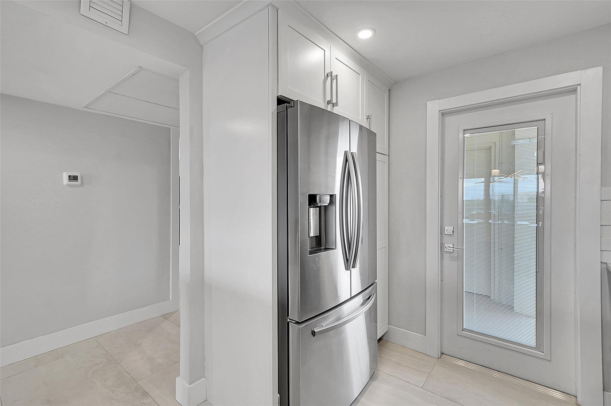 Palm-Aire Country Club - Residential