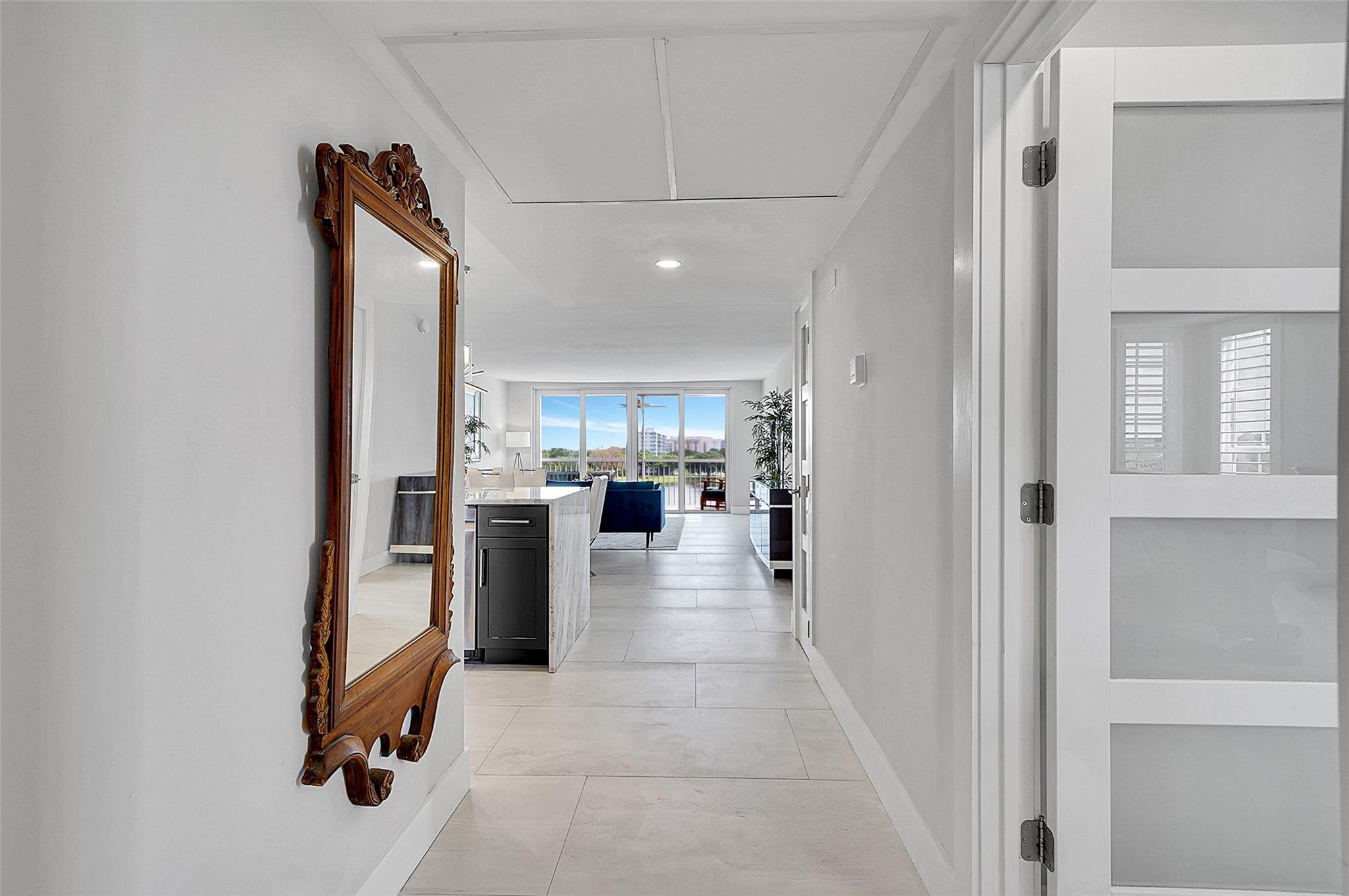 Palm-Aire Country Club - Residential