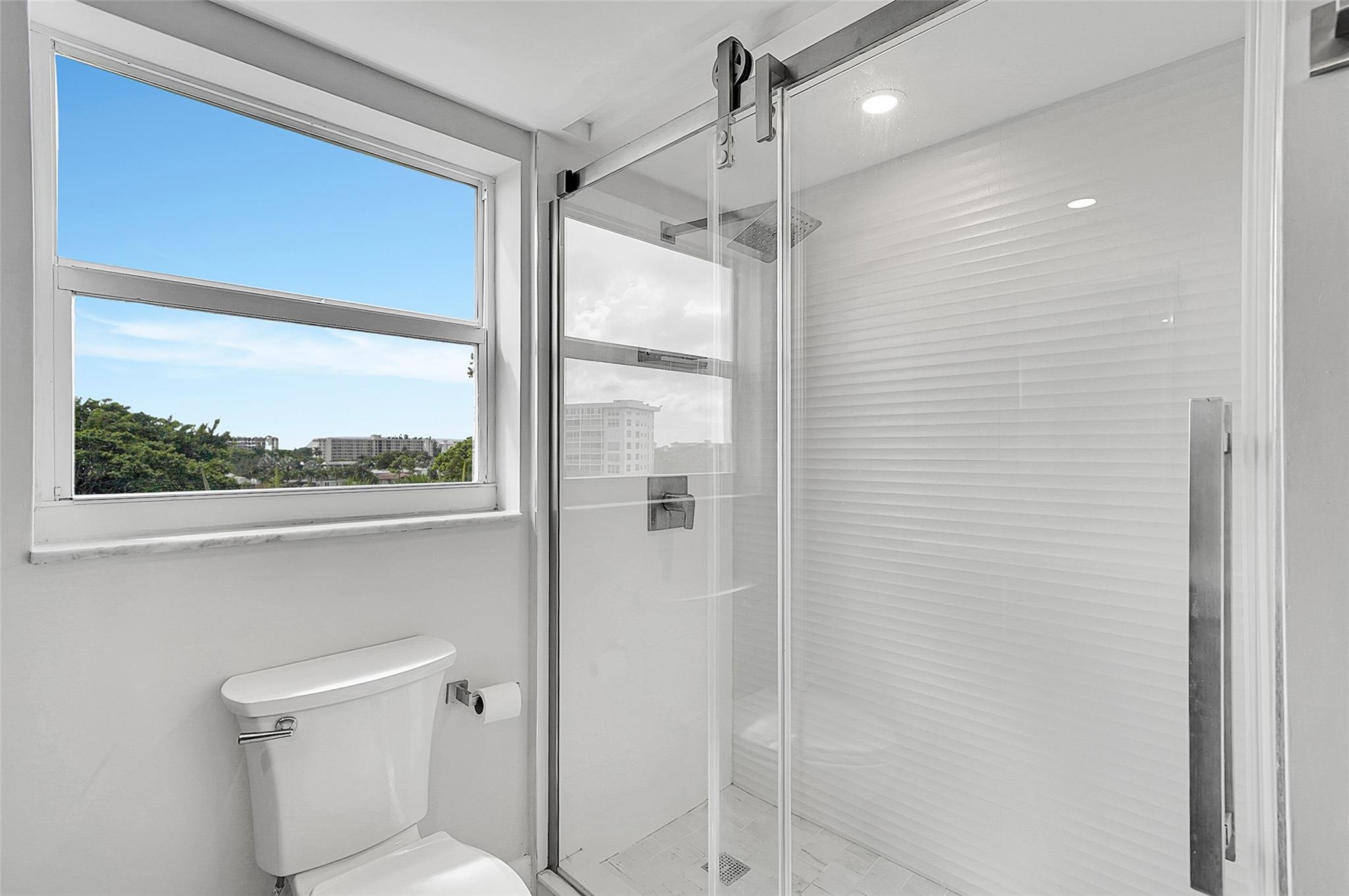 Palm-Aire Country Club - Residential