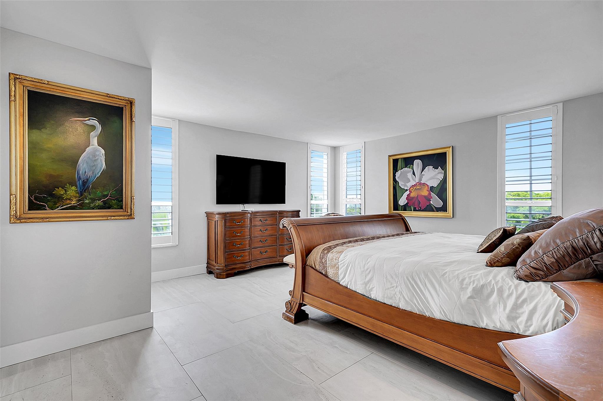 Palm-Aire Country Club - Residential