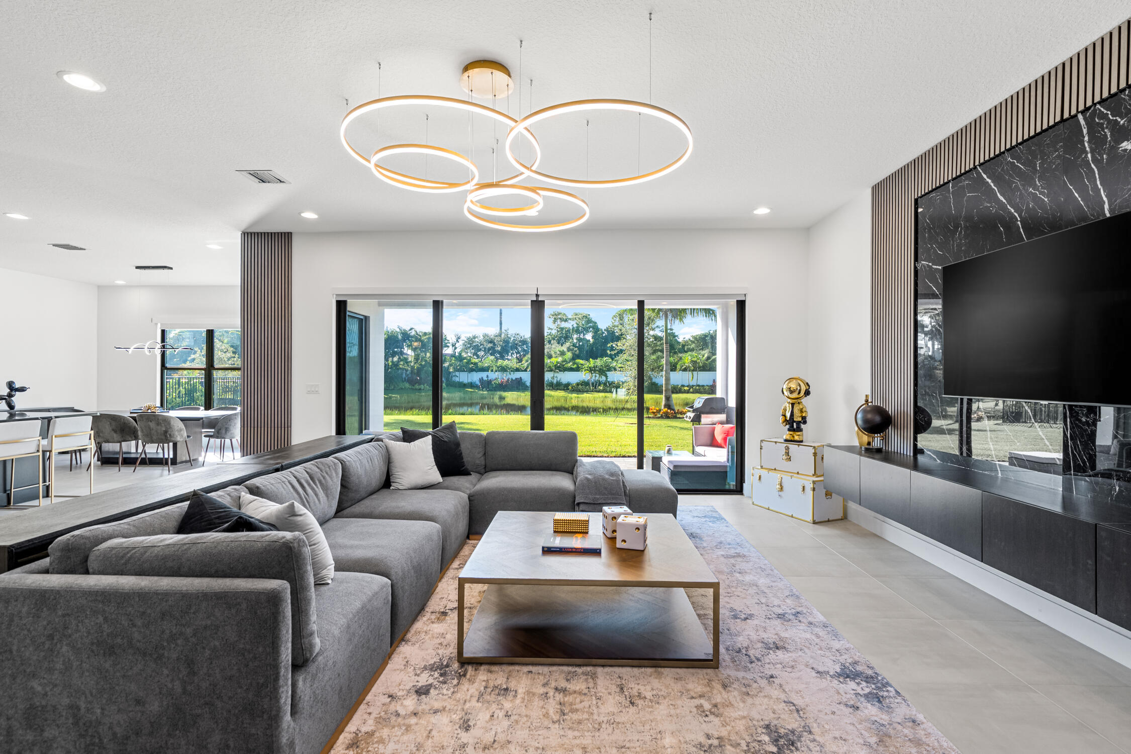 8258 Essex Country Club Drive