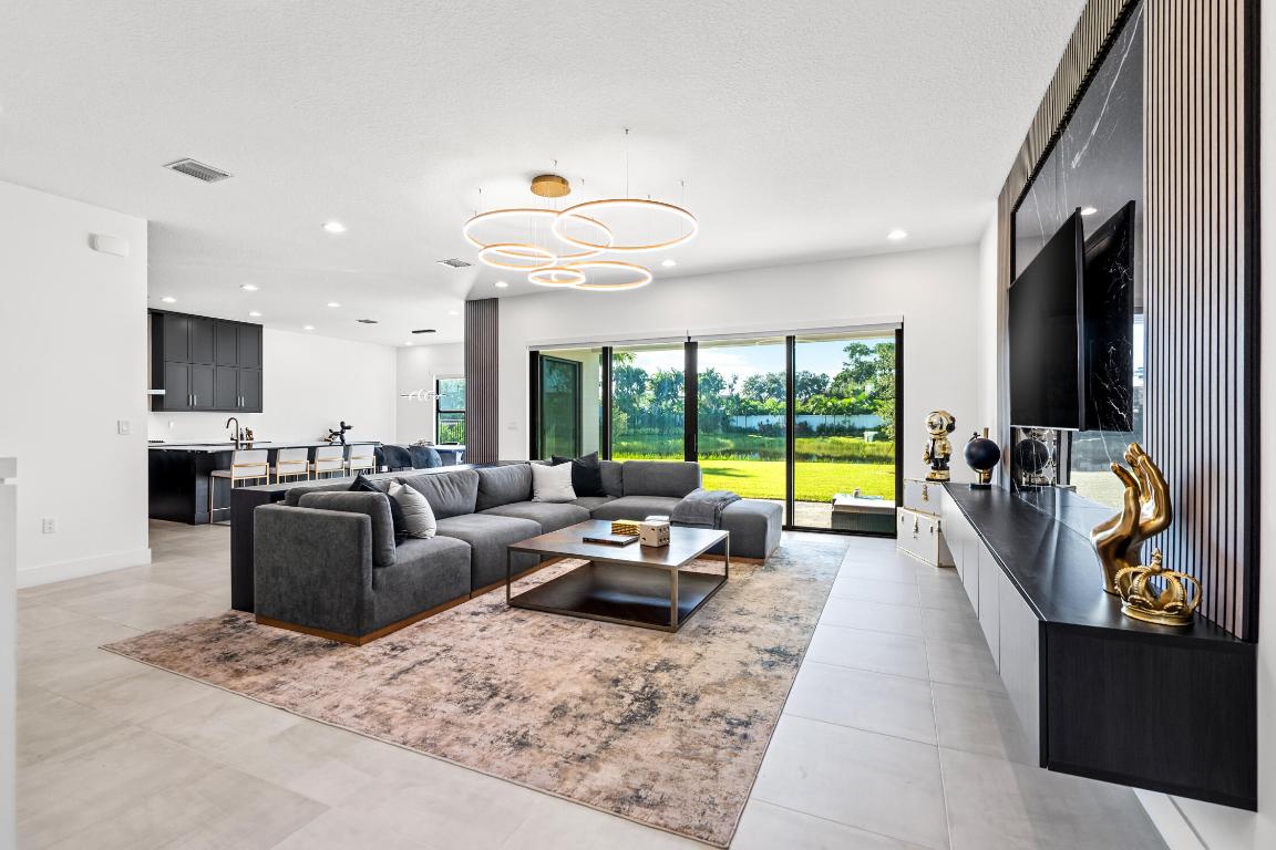 8258 Essex Country Club Drive