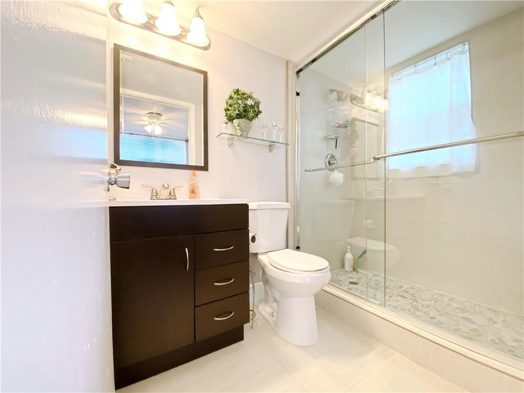 15 Willowbrook Ln 101