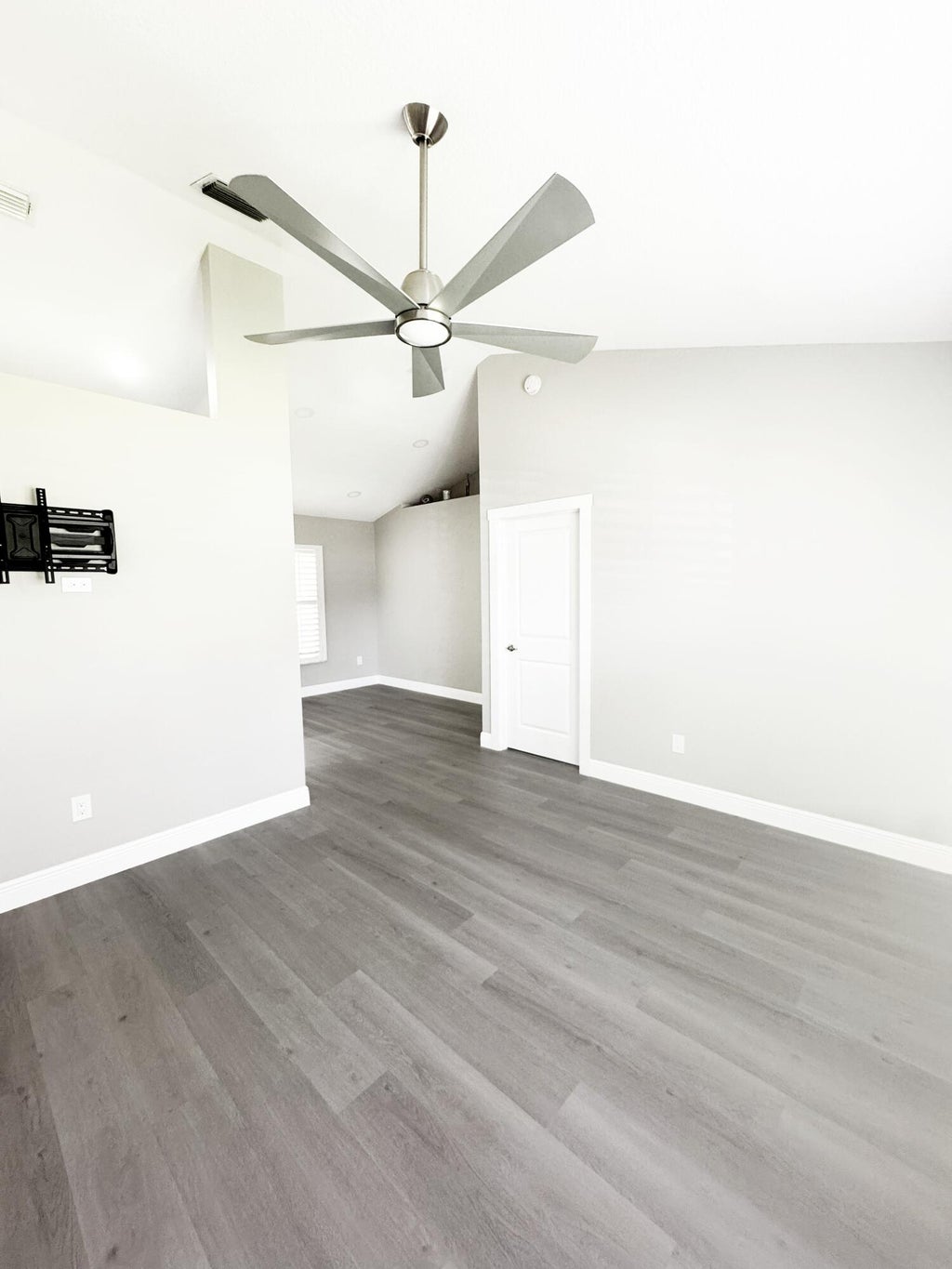 Photo of 1497 SW Wepaco Avenue, Port Saint Lucie, FL 34953 (MLS # B26061689)