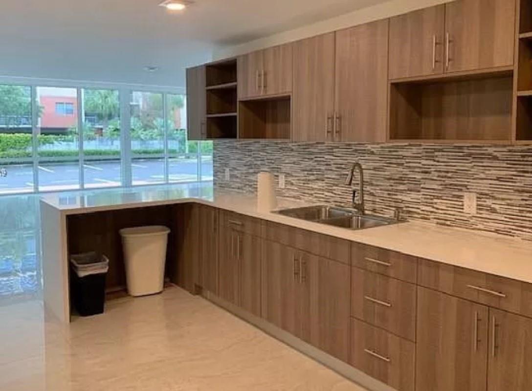 2769 NE 165th Ter 25