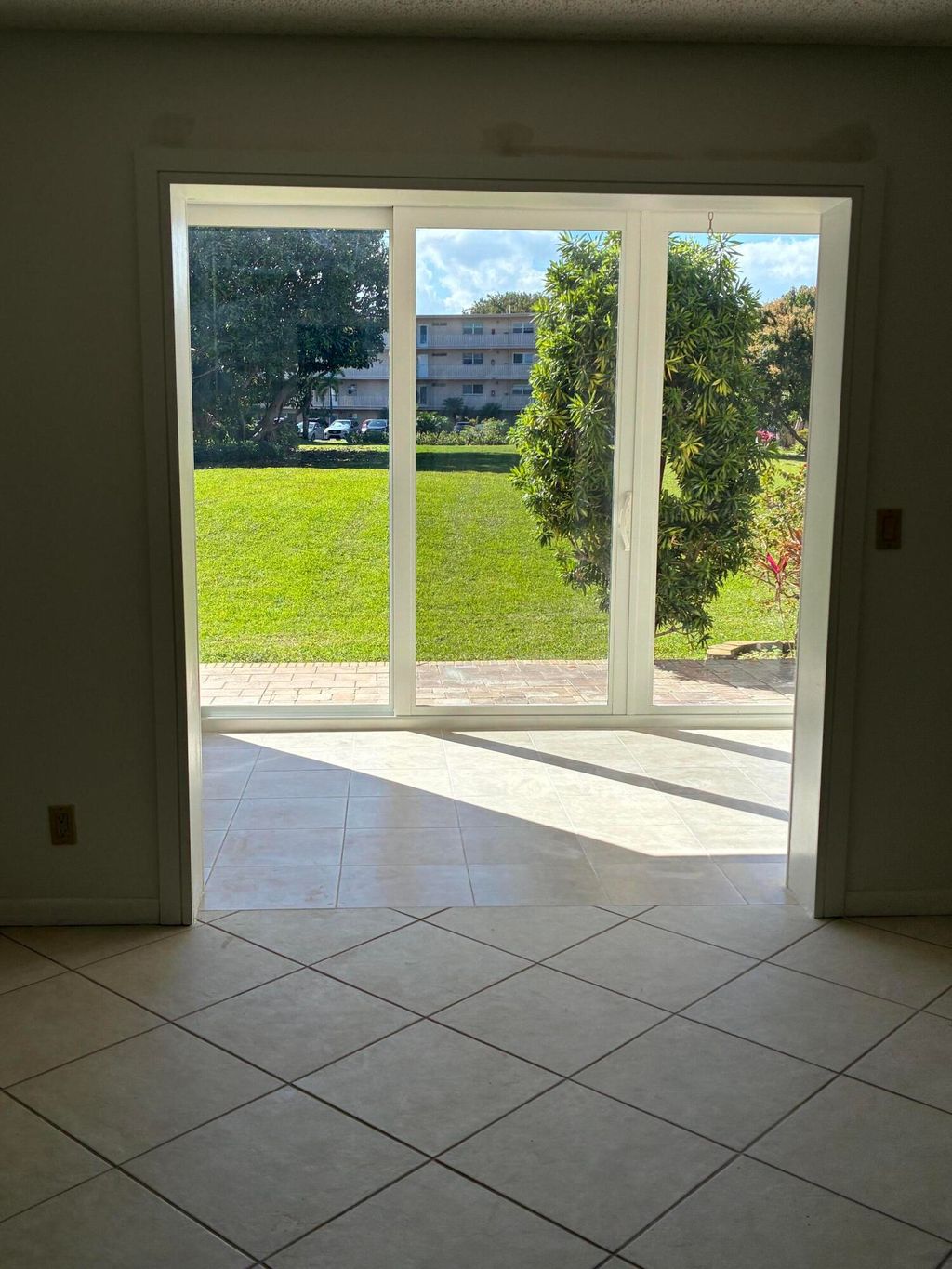 Photo of 2615 NE 3rd Court #103, Boynton Beach, FL 33435 (MLS # R11140697)