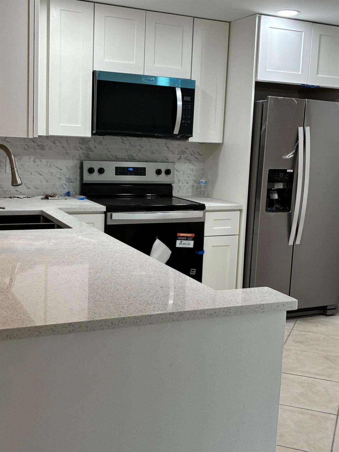 Village Royale Greenwood - Residential Lease