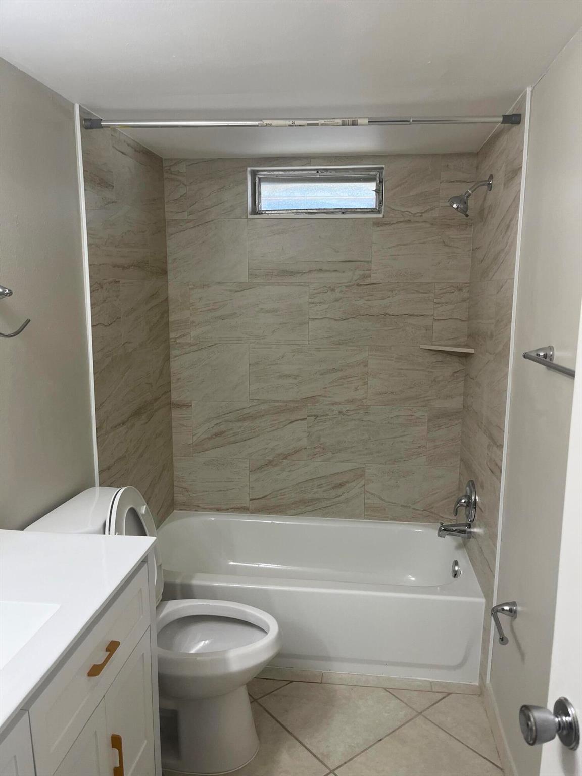 Village Royale Greenwood - Residential Lease