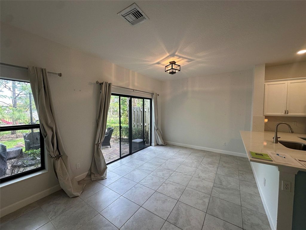 Photo of 4641 Silver Saw Lane, Lake Worth, FL 33463 (MLS # F10490009)