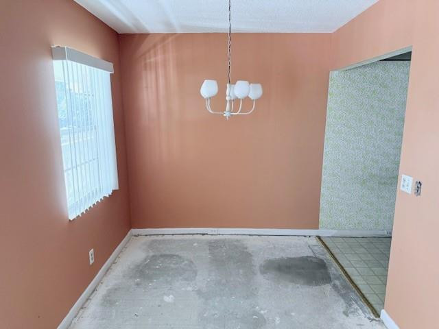 CENTURY VILLAGE - Residential