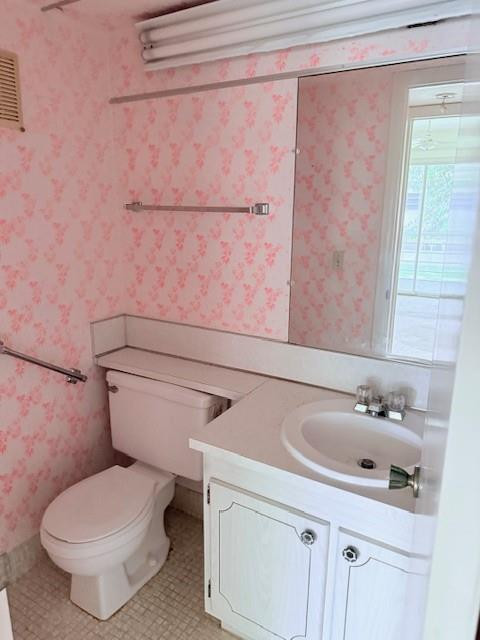 CENTURY VILLAGE - Residential