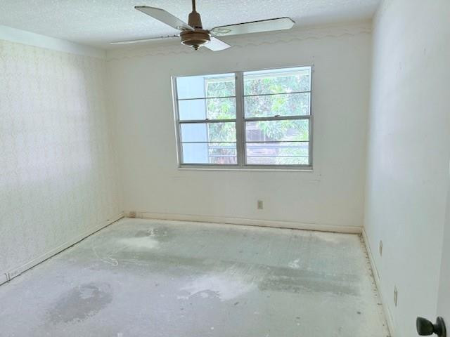 CENTURY VILLAGE - Residential