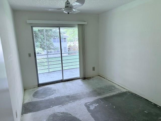 CENTURY VILLAGE - Residential