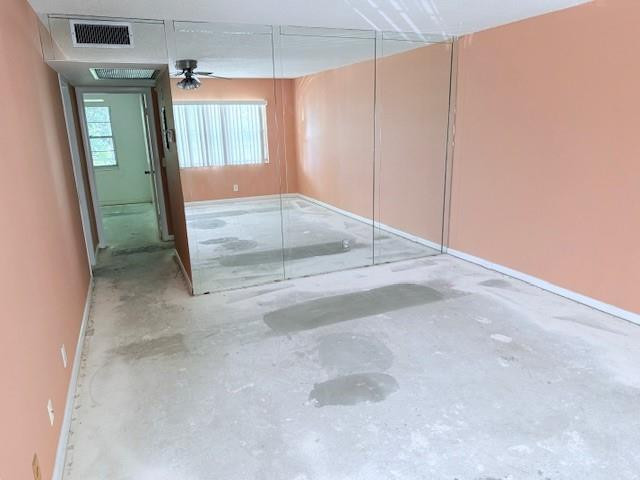 CENTURY VILLAGE - Residential