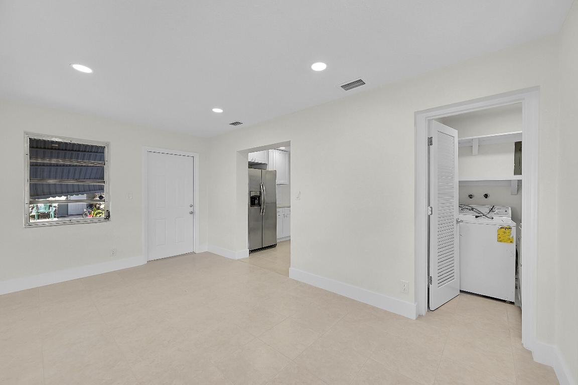 MAINLANDS OF TAMARAC LAKES - Residential