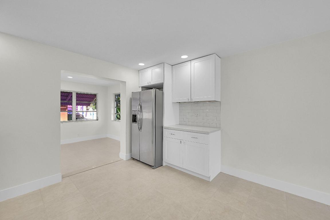 MAINLANDS OF TAMARAC LAKES - Residential