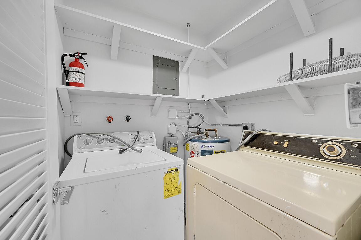 MAINLANDS OF TAMARAC LAKES - Residential