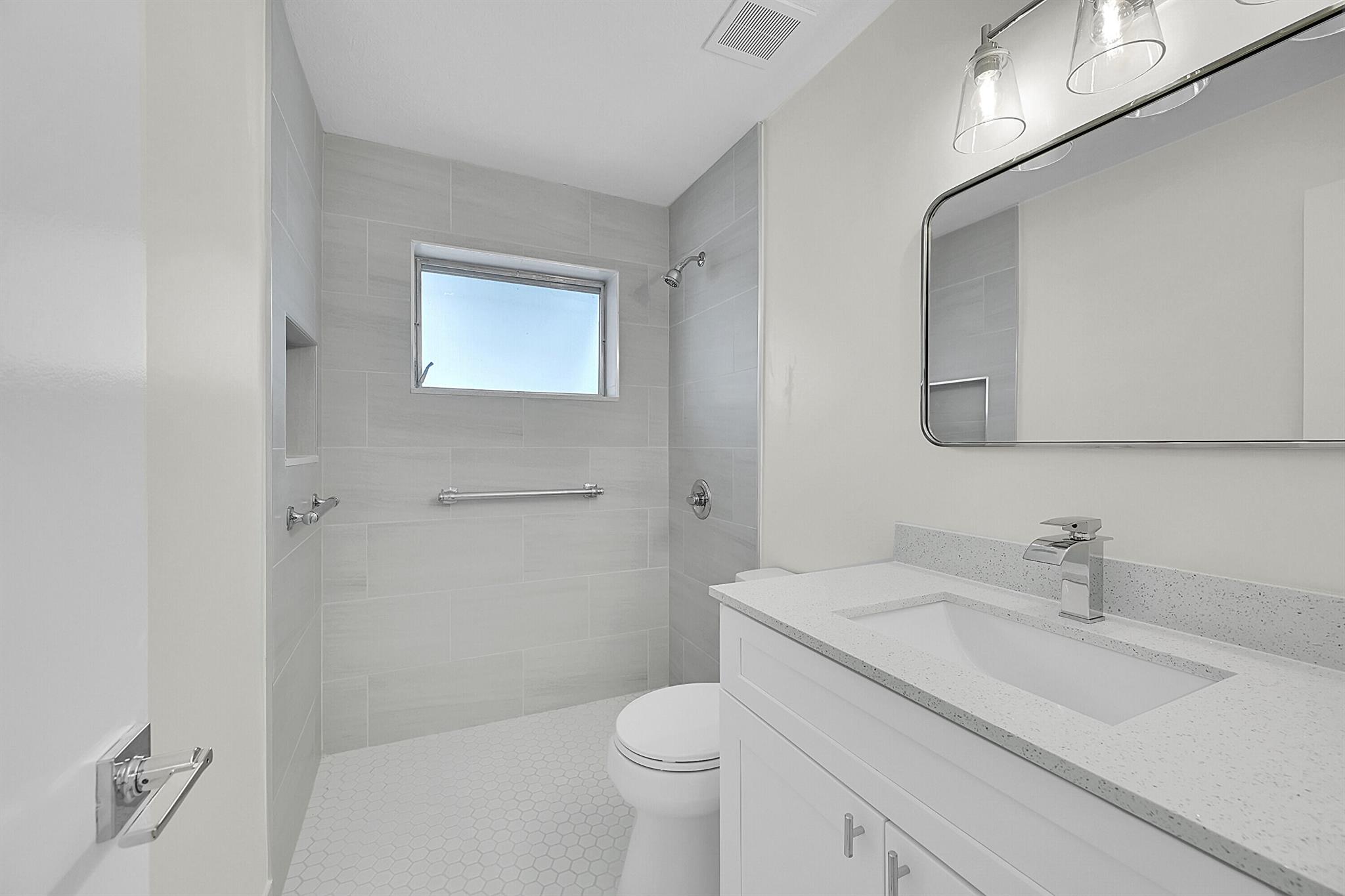 MAINLANDS OF TAMARAC LAKE - Residential