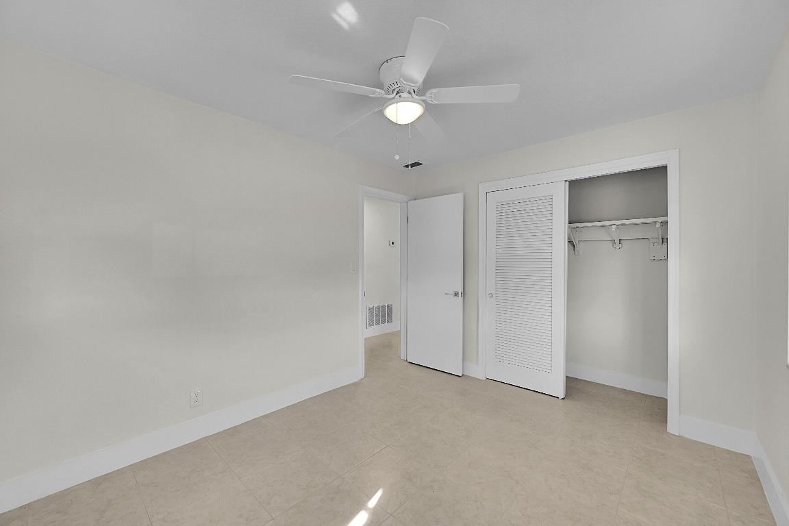 MAINLANDS OF TAMARAC LAKES - Residential