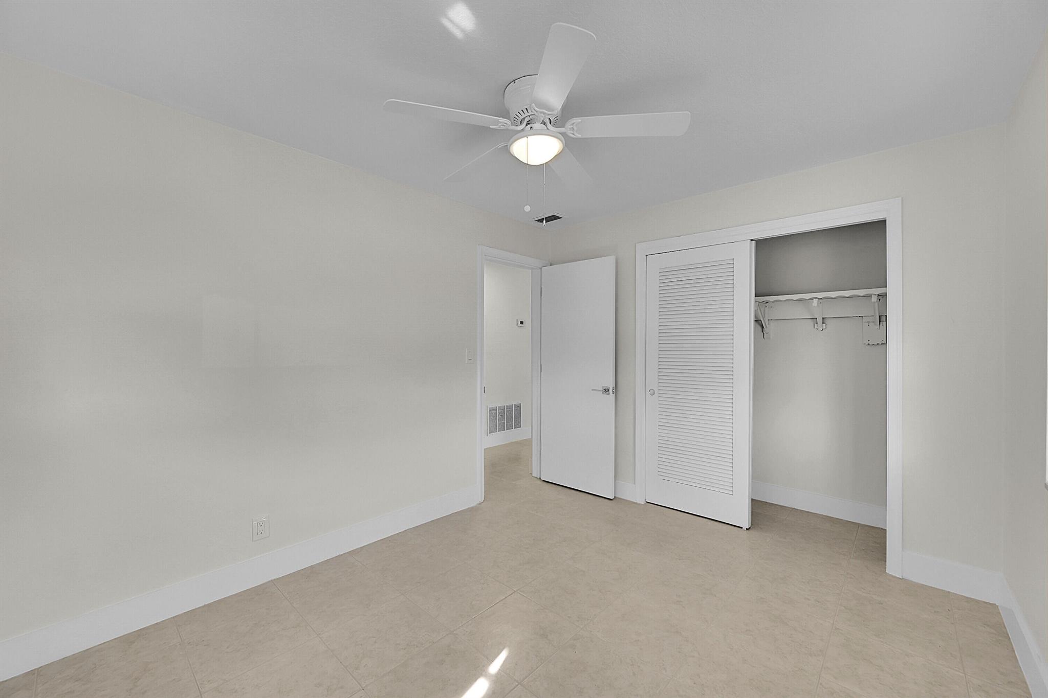 MAINLANDS OF TAMARAC LAKE - Residential