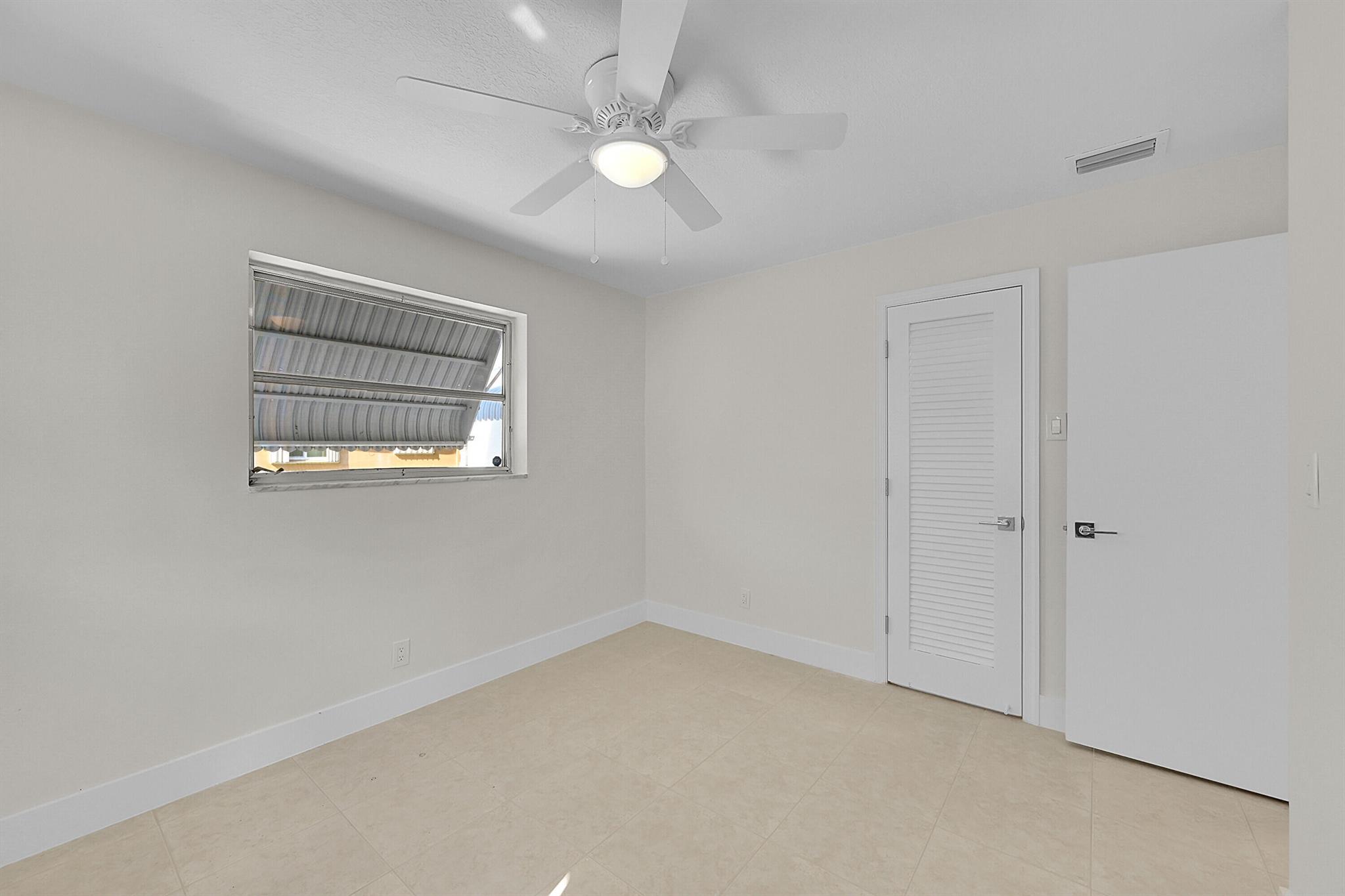 MAINLANDS OF TAMARAC LAKE - Residential