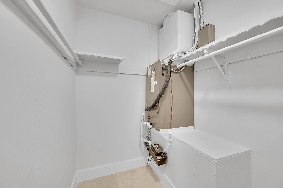 MAINLANDS OF TAMARAC LAKES - Residential