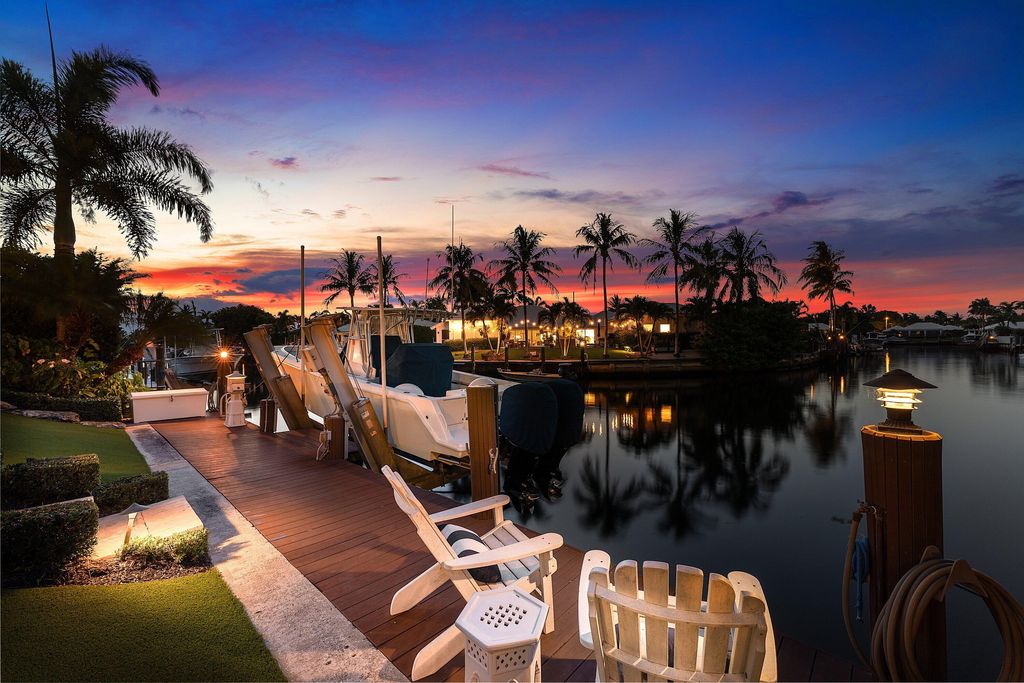 Photo of 681 SW Elm Tree Lane, Boca Raton, FL 33486 (MLS # B26051106)