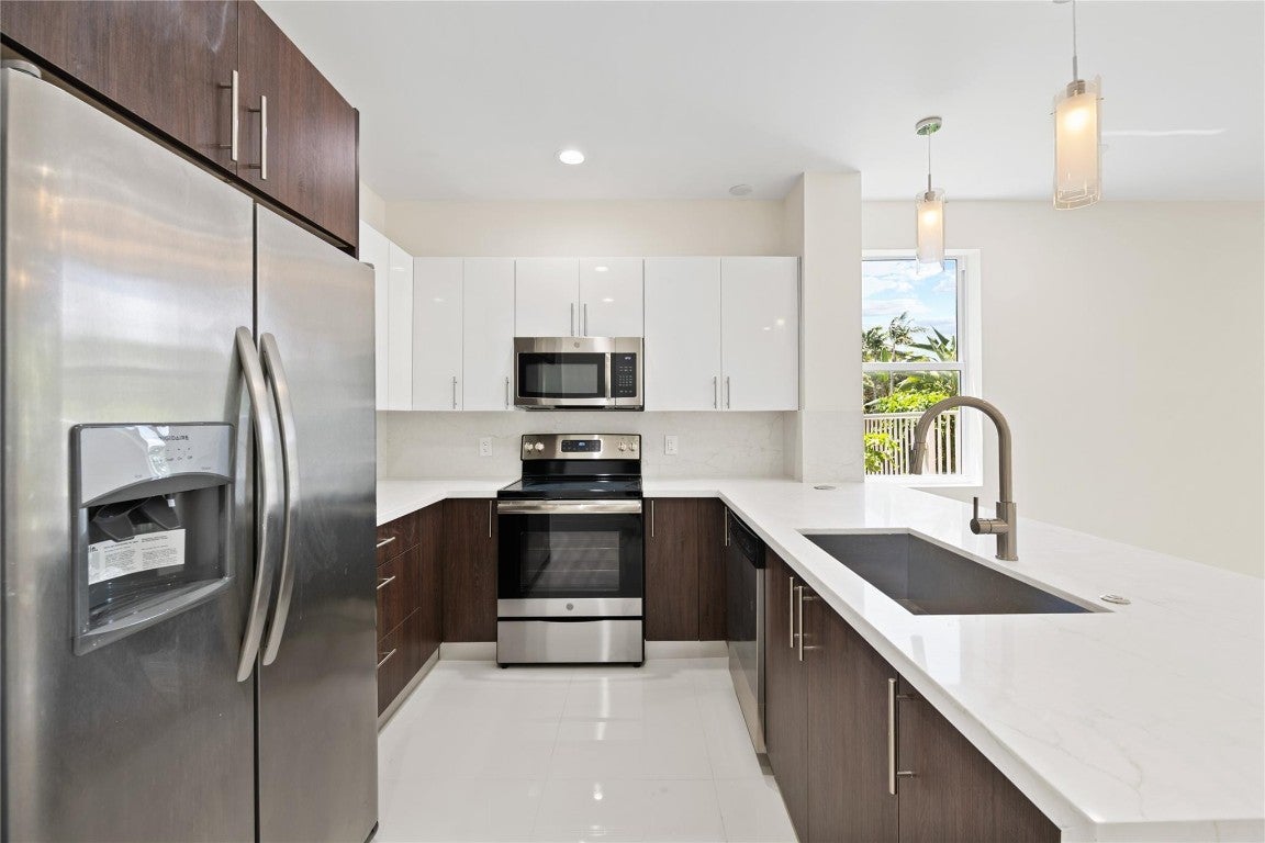 1434 SW 4th Avenue 1434, Fort Lauderdale FL 33315